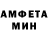Канабис гибрид Samat Rustamov