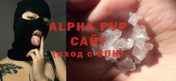 дмт Новодвинск