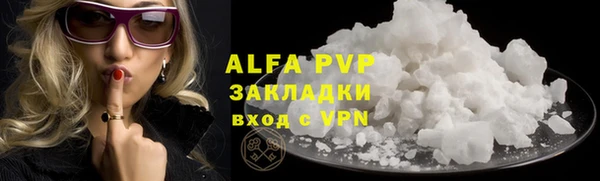 дмт Новодвинск