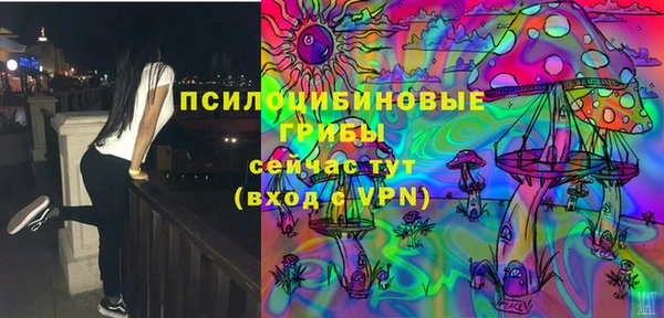 прущая мука Новозыбков