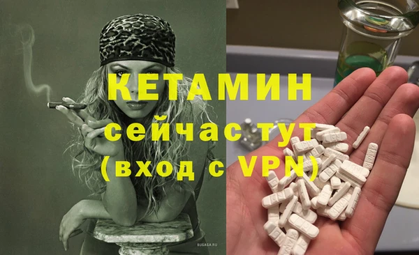 дмт Новодвинск