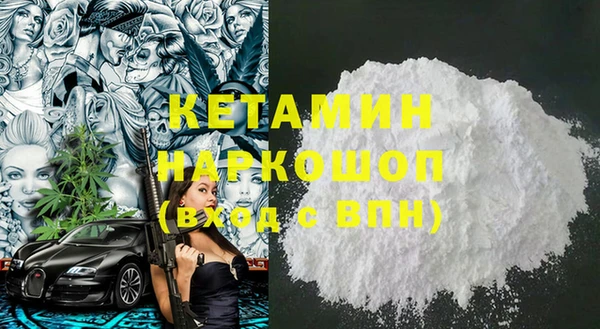дмт Новодвинск