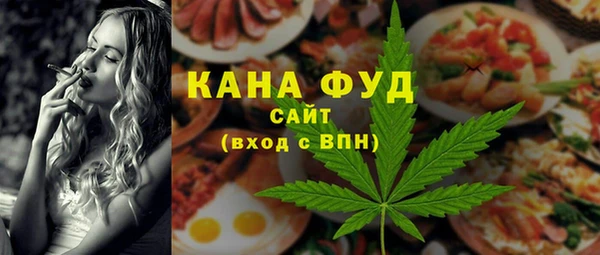 дмт Новодвинск