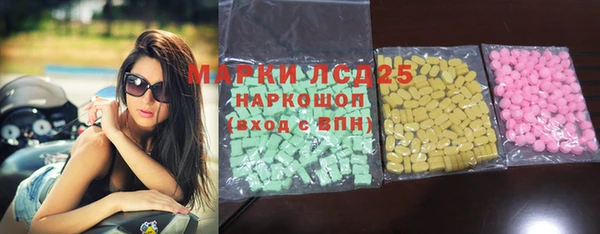 дмт Новодвинск